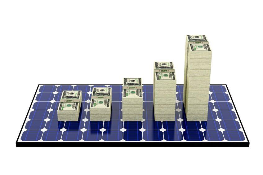 You are currently viewing Net Metering is a Net Benefit For Home Solar Panel Systems