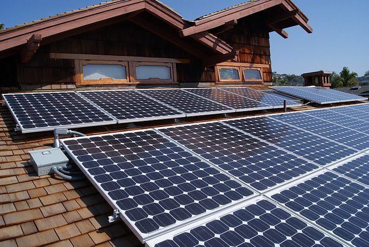 Read more about the article Save Money and Power Your Home with Solar Energy