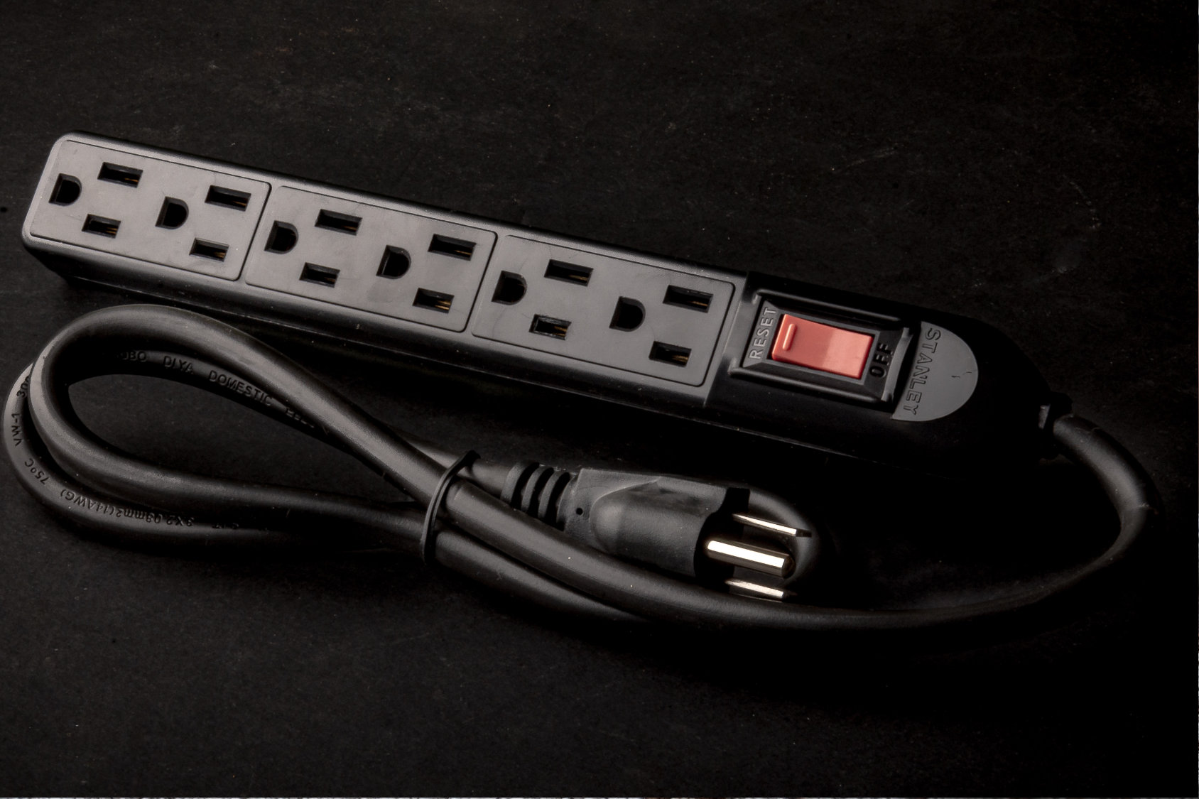 Read more about the article Why You Need Whole House Surge Protectors Right Now