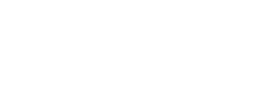 tesla-powerwall-certified-installer