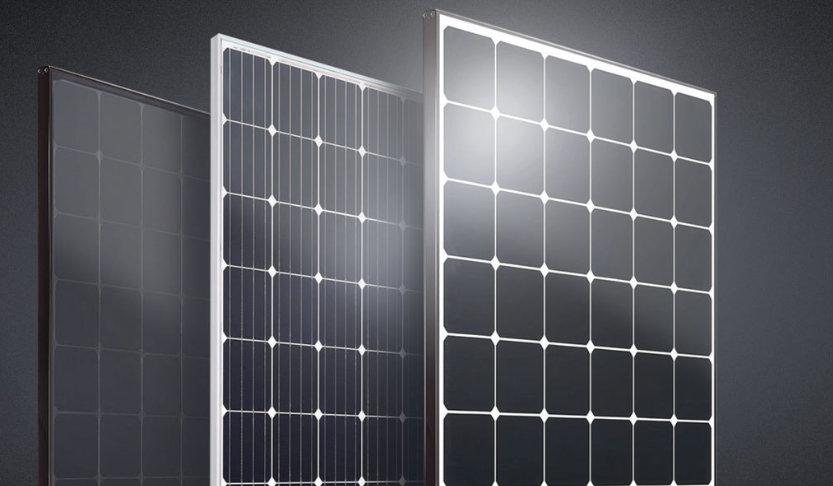 How Do Solar Panels Reduce Air Pollution