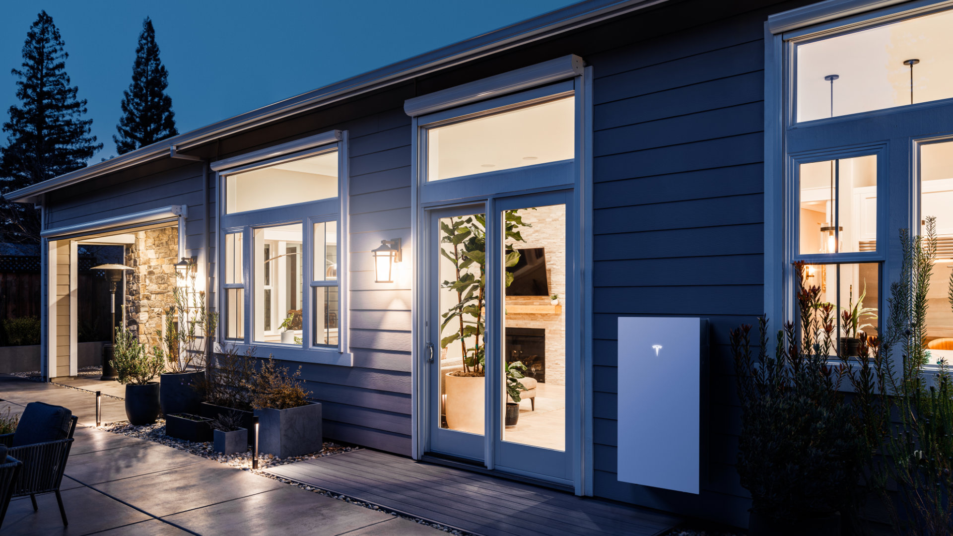 Read more about the article Discover the Best of Orange, CA: Highlights and Updates from Infinity Solar