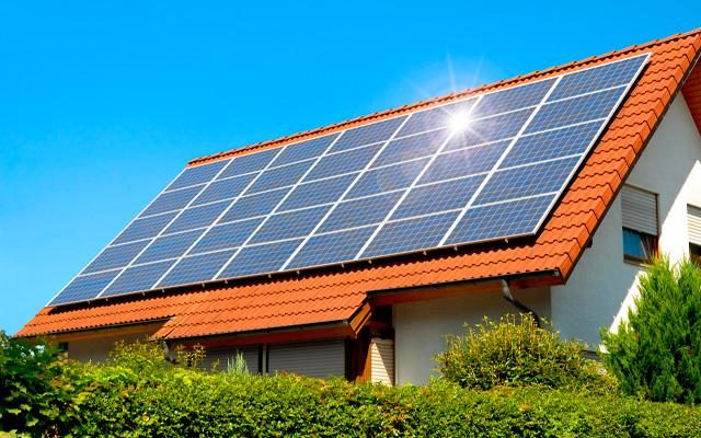 Home-Battery-Backup-and-Solar-Panel-Installation-Irving-Ca