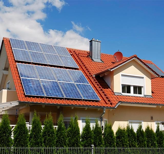Solar-Panel-Installer-in-Irving