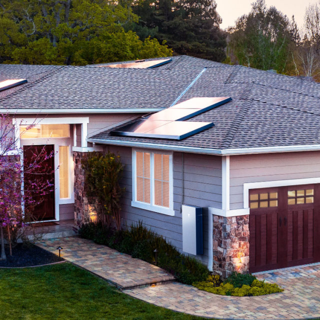 tesla powerwall home 2 tesla powerwall home 2