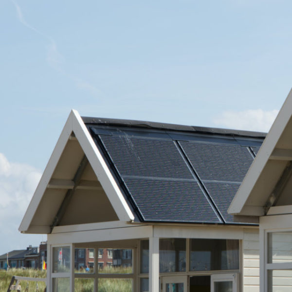 the-best-solar-panel-installer-in-corona-del-mar-newport-beach